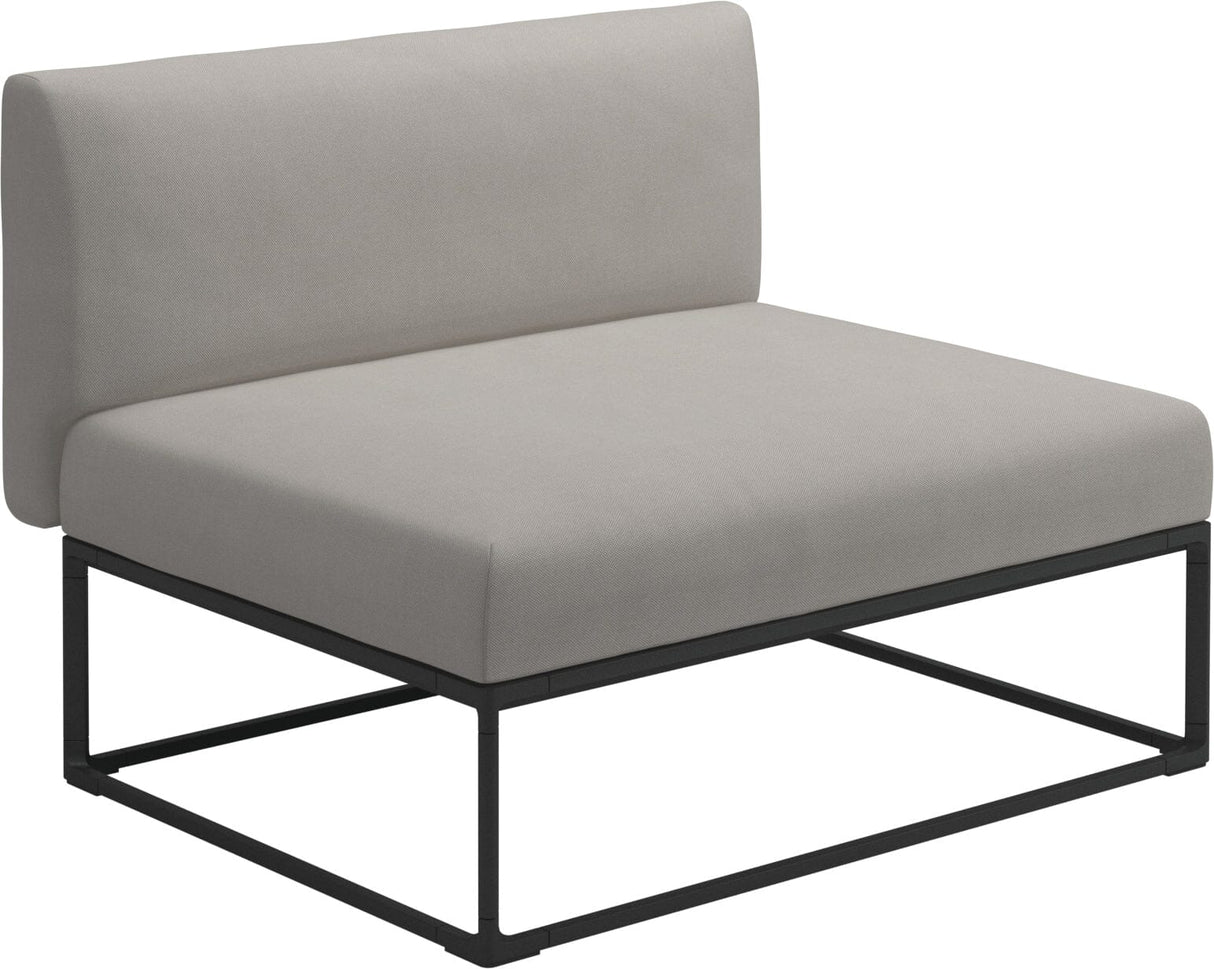 Gloster Maya Centre Unit - Module central 100x86cm 