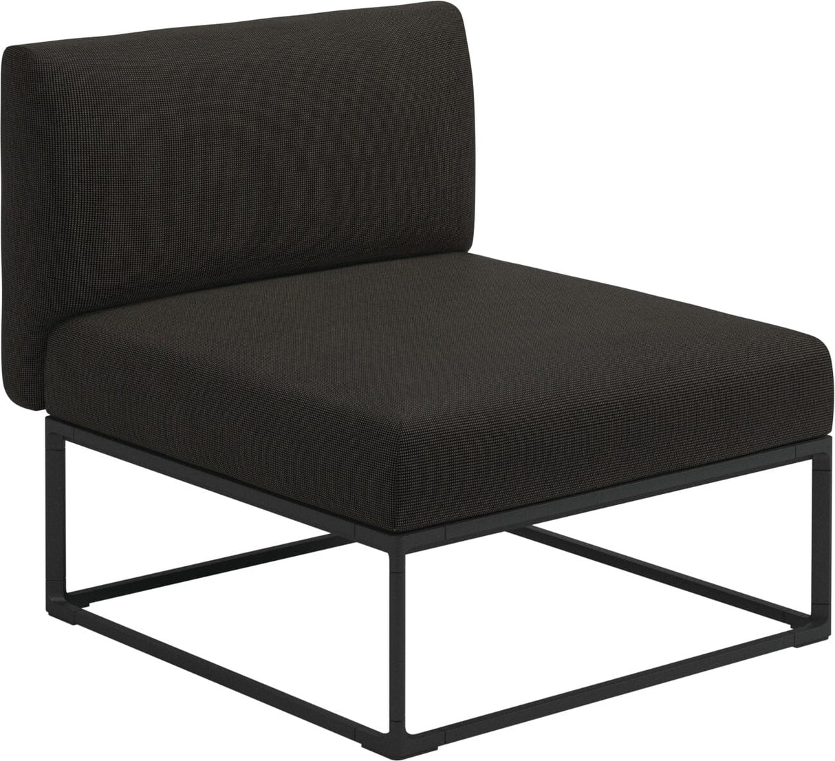 Gloster Maya Centre Unit - Module central 100x86cm 