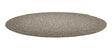 Gloster Tapis ∅140cm Round Rug Hazel Ombre 