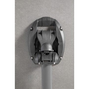 Grosfillex Cannes Compact Plateau de table rond ∅69cm 