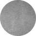 Grosfillex Cannes Compact Plateau de table rond ∅69cm Gris Cryptic 