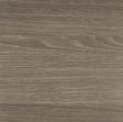 Grosfillex Compact Plateau de table HPL 69x69cm Sweden Touch 