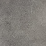 Grosfillex Compact Plateau de table HPL 80x80cm Béton Touch 