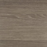 Grosfillex Compact Plateau de table HPL 80x80cm Sweden Touch 