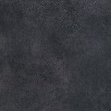 Grosfillex Compact Plateau de table HPL 80x80cm Vulcano Touch 