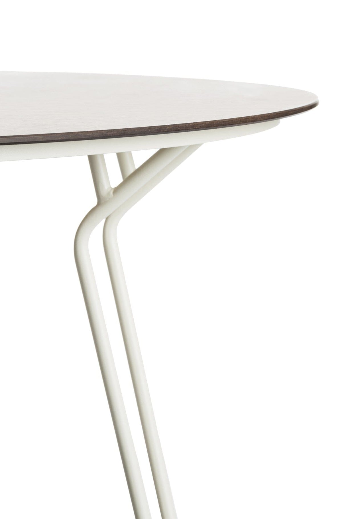 Grosfillex Ramatuelle 73 Table ronde Ø130cm 