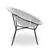 Grosfillex Yéyé 72 Fauteuil bas 