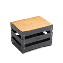 Höfats Crate Planche bois 39x29cm 