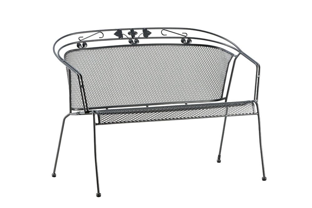 Hunn Elegance Canapé 2 places 