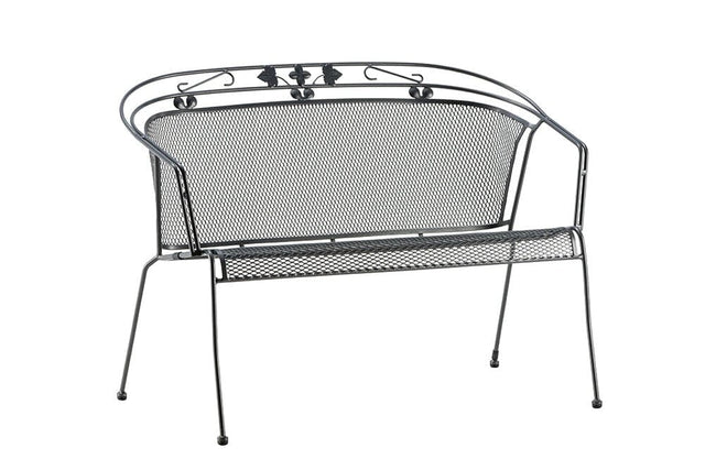 Hunn Elegance Canapé 2 places 