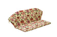 Hunn Elegance Coussin Canapé 2 places Marella II 