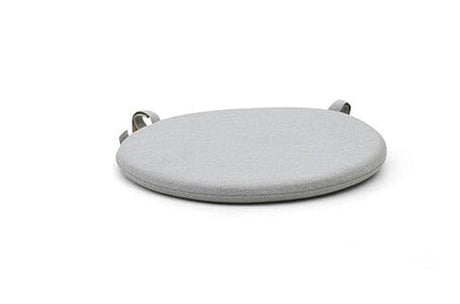 Hunn Granada Coussin d'assise pour Fauteuil repas 