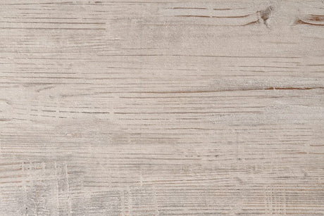 Hunn Kapstadt Table repas 160x90cm Anthracite Céramique Bosco 7mm 