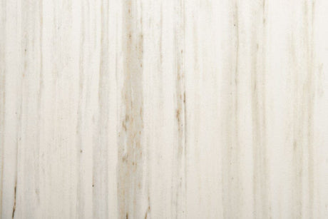 Hunn Kapstadt Table repas 160x90cm Anthracite Céramique Macchiato 7mm 