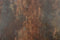 Hunn Kapstadt Table repas 160x90cm Anthracite Céramique Oxido Rouille 7mm 
