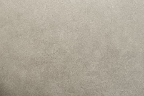 Hunn Kapstadt Table repas 180x90cm Anthracite Céramique Ciment 7mm 