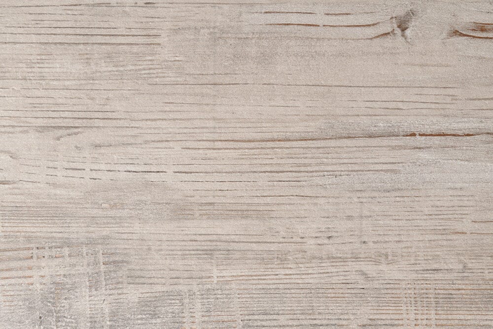 Hunn Kapstadt Table repas 220x100cm Blanc Céramique Bosco 7mm 