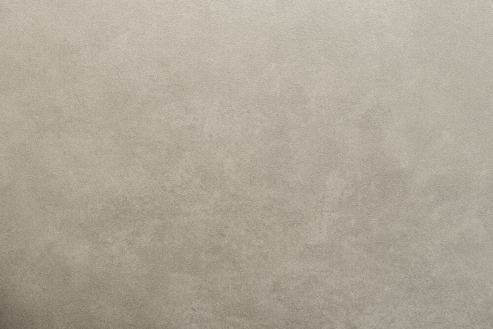 Hunn Kapstadt Table repas 220x100cm Blanc Céramique Ciment 7mm 