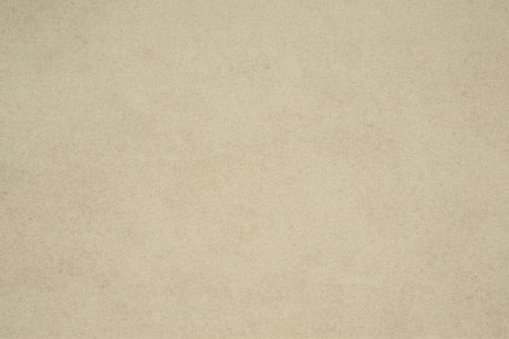 Hunn Kapstadt Table repas 220x100cm Blanc Céramique Desert 8mm 