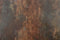 Hunn Kapstadt Table repas 220x100cm Taupe Céramique Oxido Rouille 7mm 