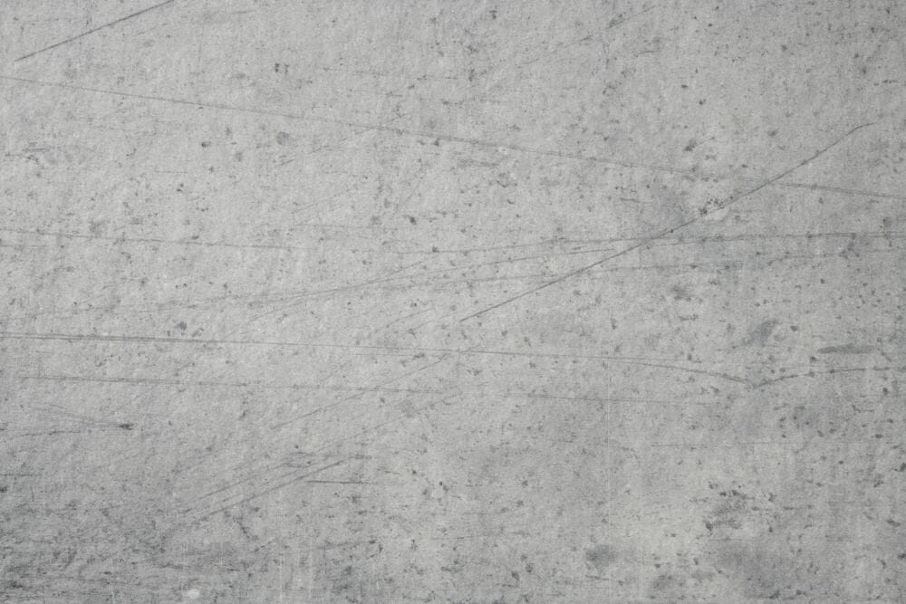 Hunn Kapstadt Table repas 220x100cm Taupe HPL Solid Gris Souris 12mm 