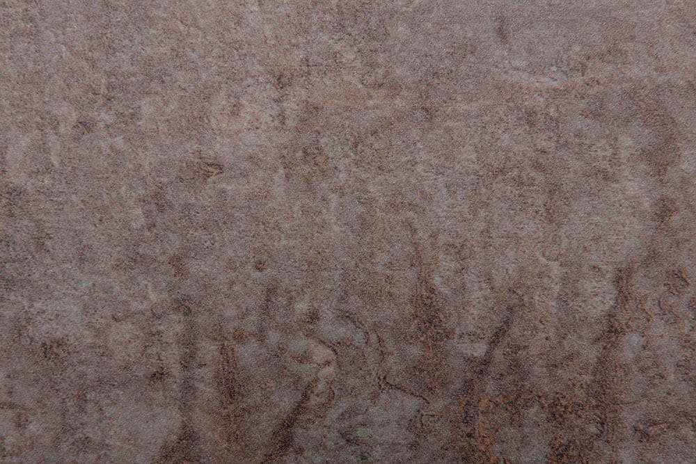 Hunn Kapstadt Table repas 220x100cm Taupe HPL Solid Rock 12mm 