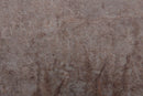 Hunn Kapstadt Table repas 220x100cm Taupe HPL Solid Rock 12mm 