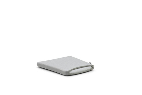 Hunn Mauritius Coussin d'assise pour fauteuil repas 