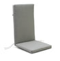 Hunn Standard Coussin pour Fauteuil haut dossier 