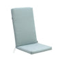 Hunn Standard Coussin pour Fauteuil haut dossier 