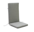 Hunn Standard Coussin pour Fauteuil haut dossier 