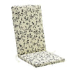 Hunn Standard Coussin pour Fauteuil haut dossier Romantica 