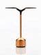 Imagilights Grand Cru, Lampe sans fil avec télécommande et chargeur Copper 