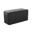 Keter Marvel Coffre de rangement 117x45cm H 57.5cm 