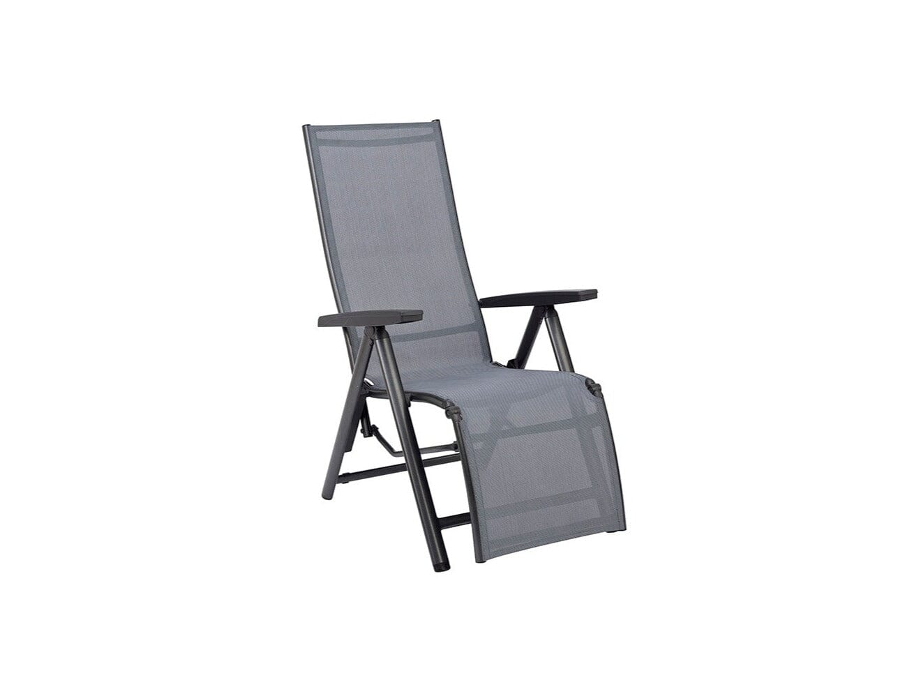 Kettler Cirrus Fauteuil Relax JardinConfort SA