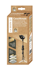 La Siesta CasaMount Kit de fixation pour chaise-hamacs 