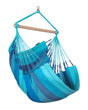 La Siesta Chaise Hamac Habana Basic 105cm Lagoon 