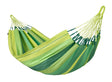 La Siesta Hamac Classique Modesta 200cm Jungle 