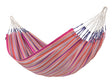 La Siesta Hamac Classique Modesta 230cm Flamingo 