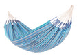 La Siesta Hamac Classique Modesta 260cm Azure 