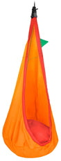 La Siesta Joki Nid Hamac pour enfants Foxy 