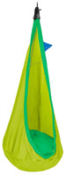 La Siesta Joki Nid Hamac pour enfants Froggy 
