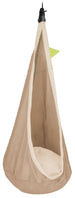 La Siesta Joki Nid Hamac pour enfants Teddy 