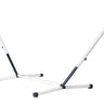 La Siesta Nautico Support pour hamacs Kingsize 