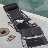 Lafuma Transabed Transat Chilienne BeComfort 