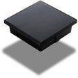 Les Jardins Module LED Solaire intelligent 300 Lumens IP66 