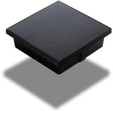 Les Jardins Module LED Solaire intelligent 300 Lumens IP66 