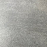 Luiz Pato Table repas Ø150cm plateau céramique 12mm 