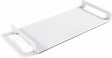 Manutti Tray 60x28cm White AF08 