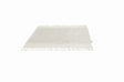 Manutti Twist Rug Tapis 170x230cm Textilene T512 